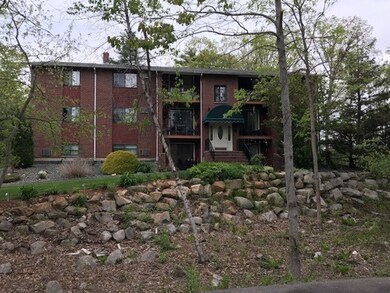 27 Fuller Rd unit 8, Foxboro, MA 02035 - photo 2