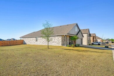 1 Covey Ln, Sanger, TX 76266 - photo 4