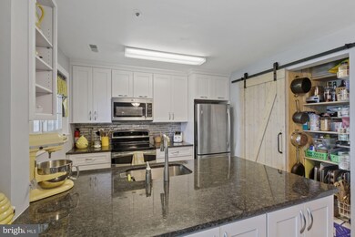 14222 Jib St unit 12, Laurel, MD 20707 - photo 6