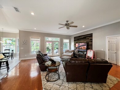 204 Riverview Dr, Bainbridge, GA 39817 - photo 5