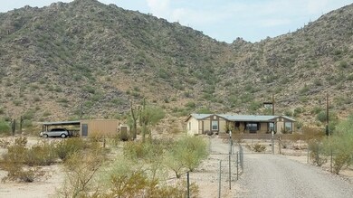 1_Home Right Off the Mountain