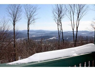 198 Village IV unit 43 A, Ludlow, VT 05149 - photo 2