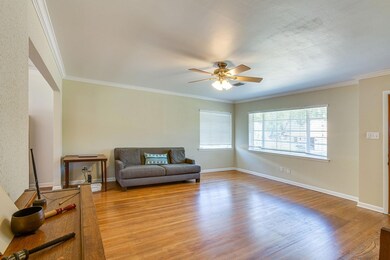 6625 Pimlico Dr, Dallas, TX 75214 - photo 5