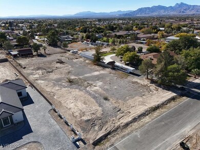 6115 Ackerman Ave, Las Vegas, NV 89131 - photo 6