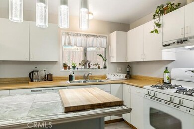 2530 Whispering Pines Dr, Running Springs, CA 92382 - photo 7