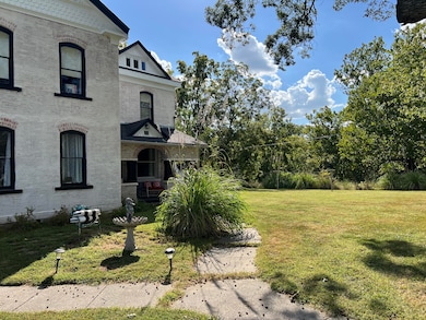 23085 East Hwy, Carrollton, MO 64633 - photo 2