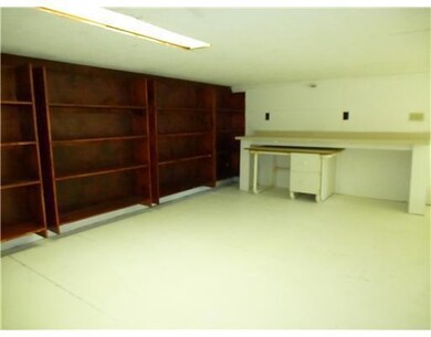 Other. Office
