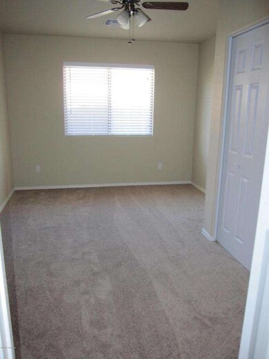 CARSON ROAD 004