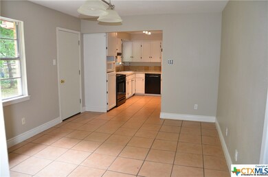 410 Nauert St, Copperas Cove, TX 76522 - photo 7