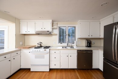 40 Governor Andrew Rd, Hingham, MA 02043 - photo 7