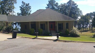 136 Courtney St, Eufaula, AL 36027 - photo 5