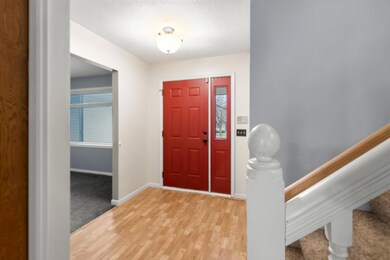 2045 128th Ave NW, Coon Rapids, MN 55448 - photo 7