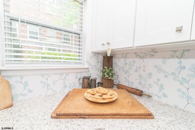 1552 Washington Ct unit 352B, Mays Landing, NJ 08330 - photo 4