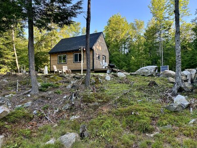 4 Wolf Run, Burlington, ME 04417 - photo 3