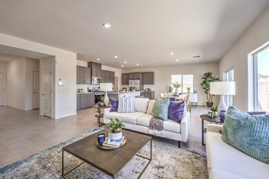 Pics are of a model home