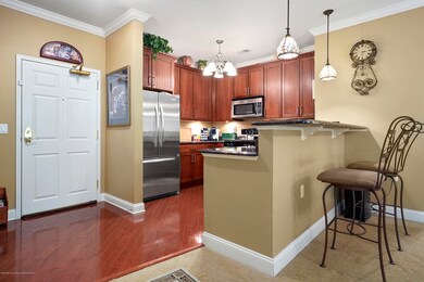 8320 Falston Cir, Old Bridge, NJ 08857 - photo 6