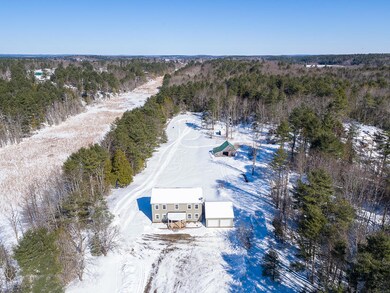 19 My Way, West Bath, ME 04530 - photo 5