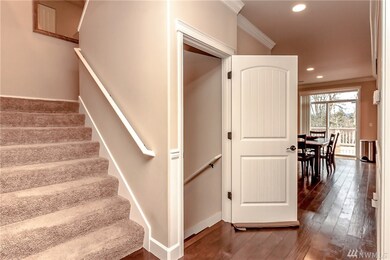 21311 SE 258th Place, Maple Valley, WA 98038 - photo 7