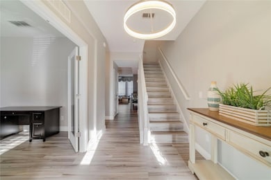 7411 Ripplepointe Way, Windermere, FL 34786 - photo 6