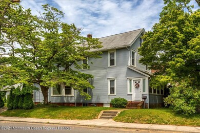 305JolineAve_002