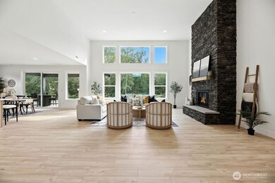 3811 295th Ave NW, Stanwood, WA 98292 - photo 7