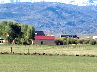 Lot overview