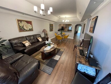 10770 NW 66th St unit 103, Doral, FL 33178 - photo 2