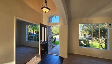 2202 Cherry Hill Ct, Richmond, TX 77469 - photo 2