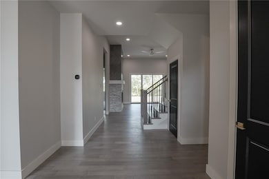 506 SW Autumn Hills Rd, Bentonville, AR 72712 - photo 3