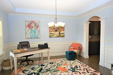 10333 Whisper Glen Dr, Midland, GA 31820 - photo 4