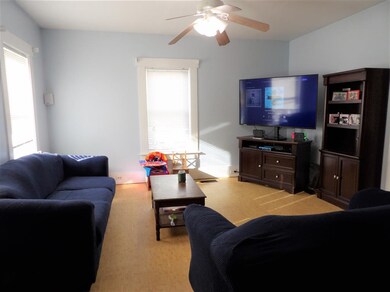 40 Oak St, Franklin, NH 03235 - photo 4