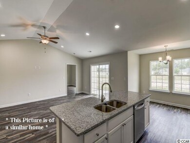 1416 Heirloom Dr unit Lot 212, Conway, SC 29527 - photo 7