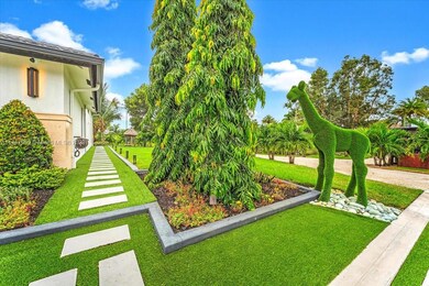 unlisted-address, Southwest Ranches, FL 33332 - photo 5