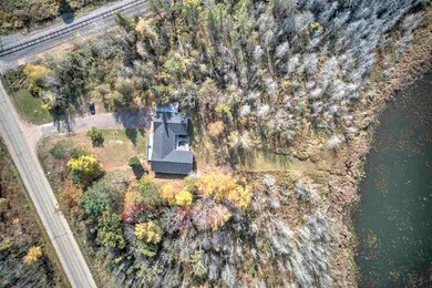 N1307 Hamilton Lake Rd, Vulcan, MI 49892 - photo 3