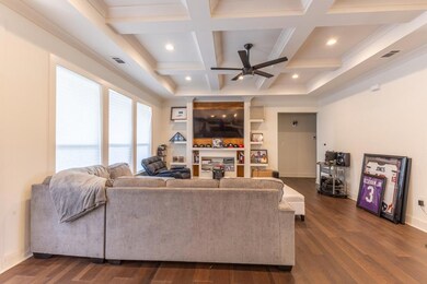 2013 Congressman Hebert Dr, Chalmette, LA 70043 - photo 6