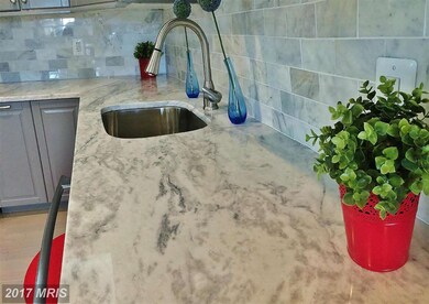 12 Yawmeter Dr, Middle River, MD 21220 - photo 3