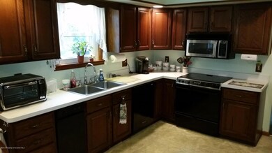 964 Paul Ave, Scranton, PA 18510 - photo 7