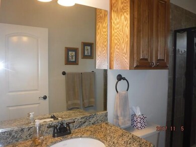 4005 Pelican Way, Mission, TX 78572 - photo 5