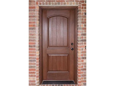 1312 Willow Oak St, Elkins, AR 72727 - photo 2