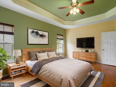 5108 Sewells Pointe Dr, Fredericksburg, VA 22407 - photo 6