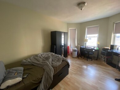1862 Beacon St unit BLD1-4, Brookline, MA 02445 - photo 5