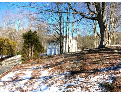 20 Wales Rd, Monson, MA 01057 - photo 4