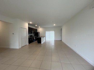 14587 SW 25th Terrace, Ocala, FL 34473 - photo 2