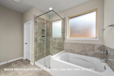 10006 Gray Jay Ct, Conroe, TX 77384 - photo 7