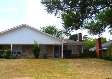 418 418 Boyd Ln, Tyler, TX 75703 - photo 2