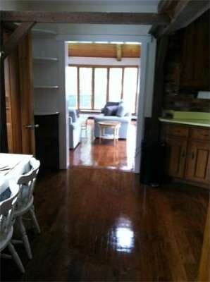 44 Fairview St, Westwood, MA 02090 - photo 7