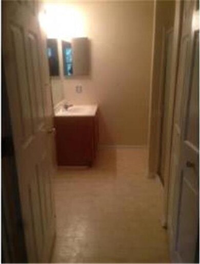 1397 Tristram Cir unit 1397, Mantua, NJ 08051 - photo 7