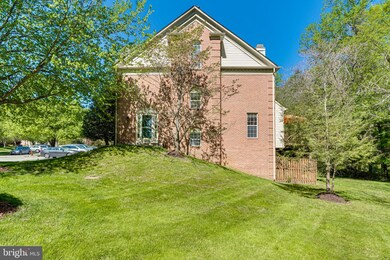 11972 Thurloe Dr, Lutherville Timonium, MD 21093 - photo 2