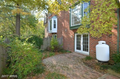 1280 Masters Dr, Arnold, MD 21012 - photo 5