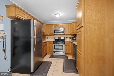 173 Bowsprit Rd, Manahawkin, NJ 08050 - photo 7